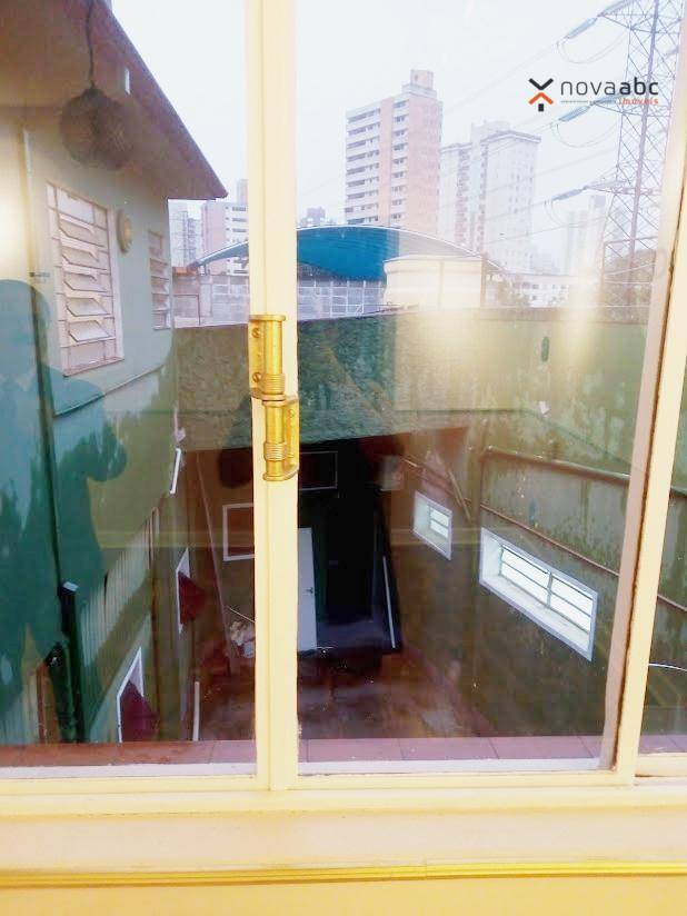 32xY9w6ElxaPrl6abOltKffTUV59nB3C-1