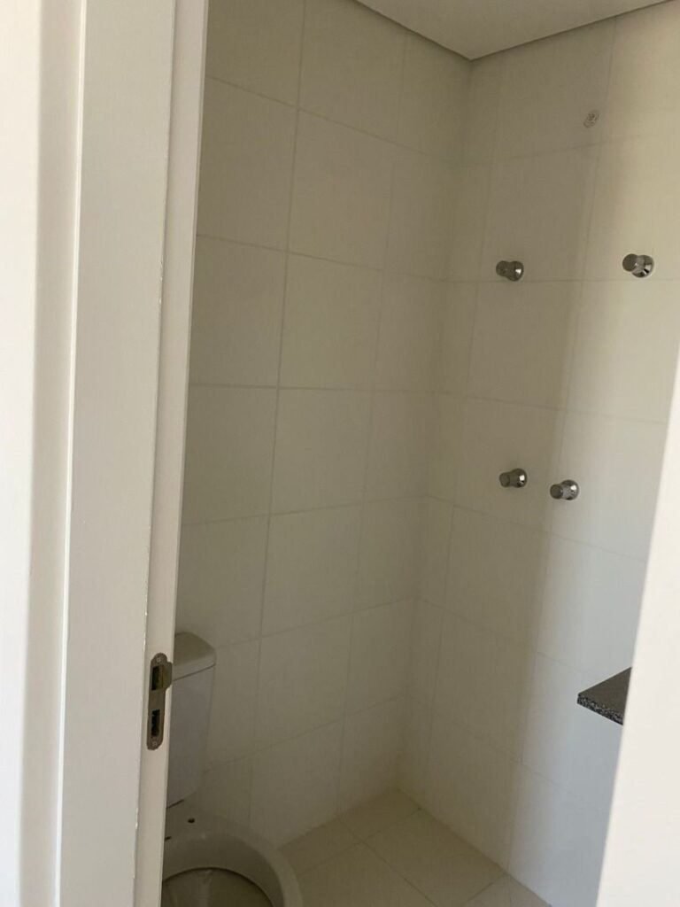 33EbOBDQWq6aqYcLjZ9PrT44D_wYWDeIRbC6wNQ4eJL-4SO9ZD8DyexR-bpJOlsV0rNdVpU7wj_8gtX5ZtBbE6nnS-HX2G6VvlIbBQxucsaf7gw1920-h1080