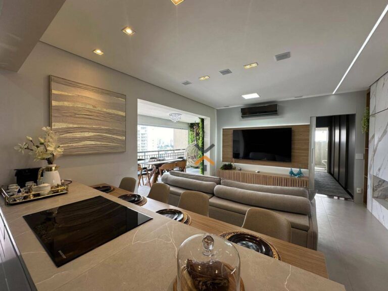 350ef893da0f115521733795eb9b2658-1