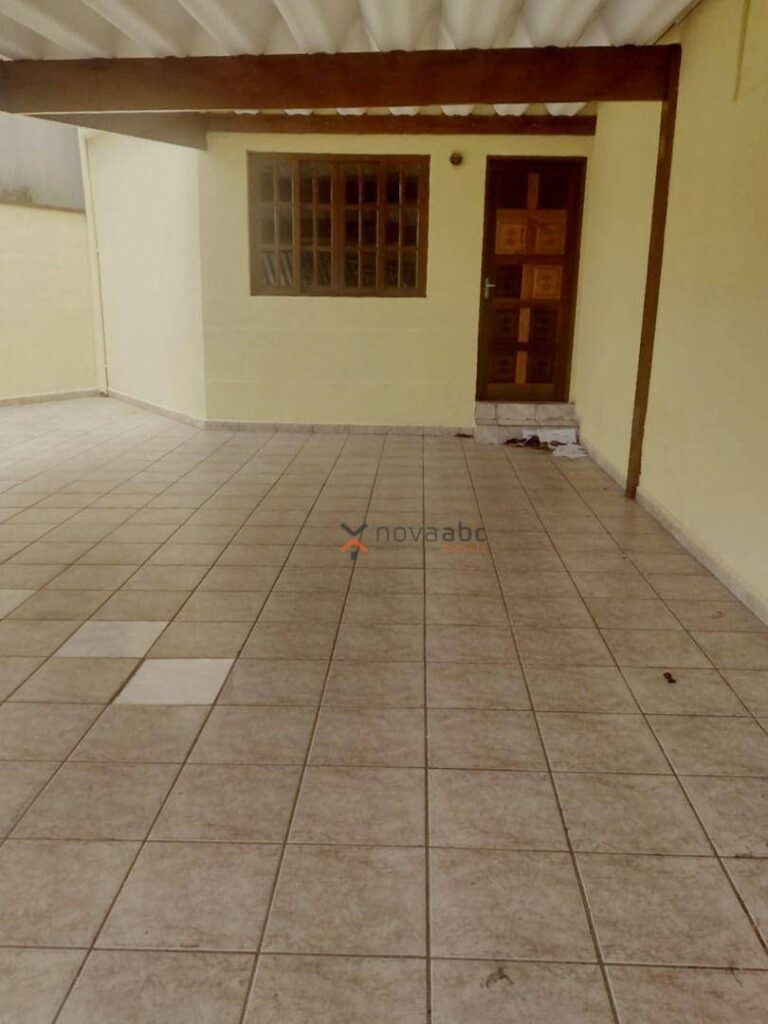 35anpZLcMPJDBKUq6iDh6m53JBH2uVUD-1