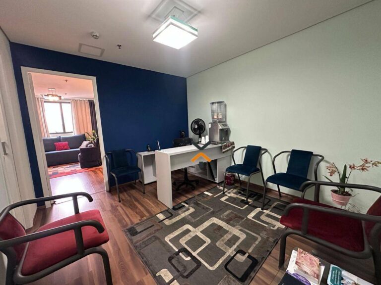 35c26bc0c8e02619a1c12e5e86ef8dbc