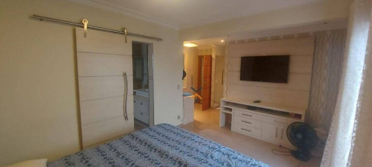 35dca1729fbb96cc92c9ff09a6f56963-1