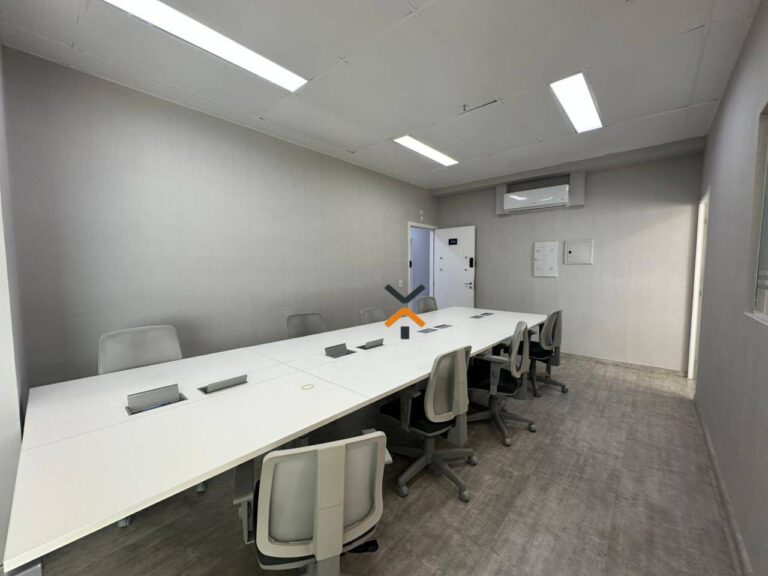 3603f0062581c9f2cec9aed665e63257