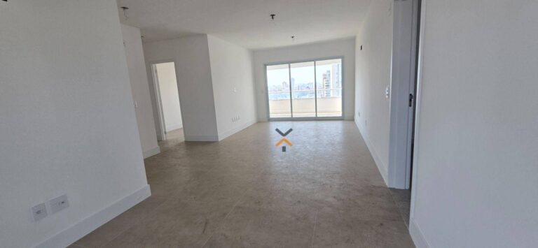 361600e806f02e40f2cc43a33506471b-2