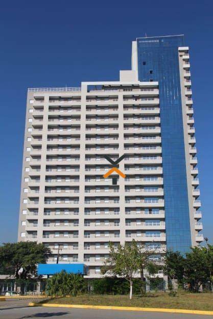 3689453e4b9b83e54d19d6f10bb4abd0-1