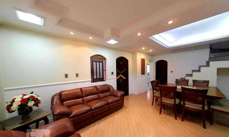 36eb6eeee9c7730513ece08bb730fa50-1