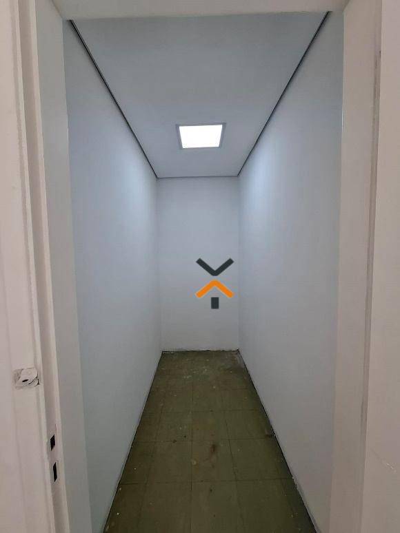 37886a96f5d6bcef61d21ea9f7a6e507-1