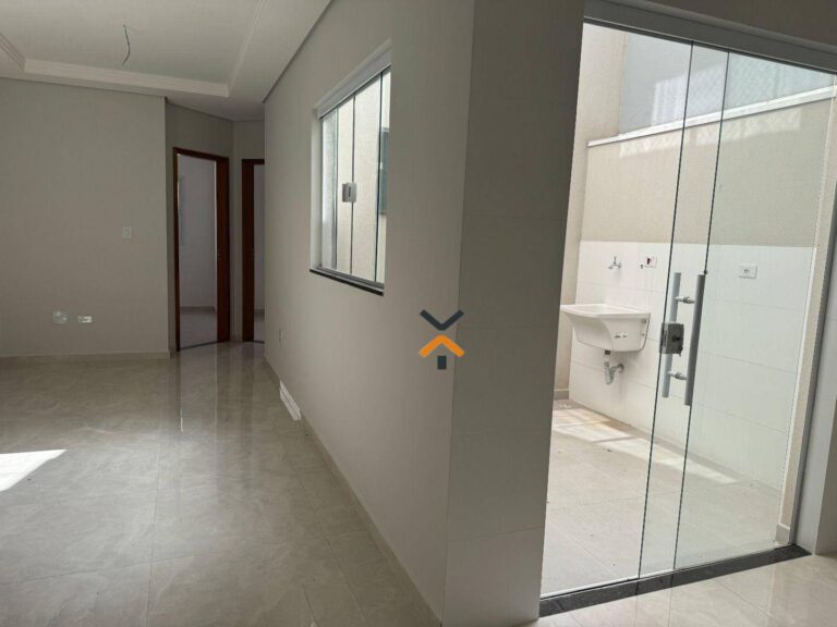 3793de78a478a0af595360393bdd0eae-1