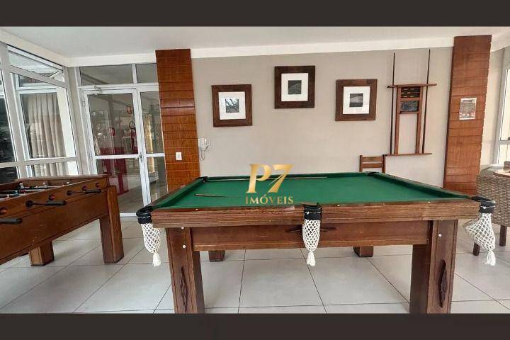 379ba8c11da9fbe362503ca9ef0f5c12-1