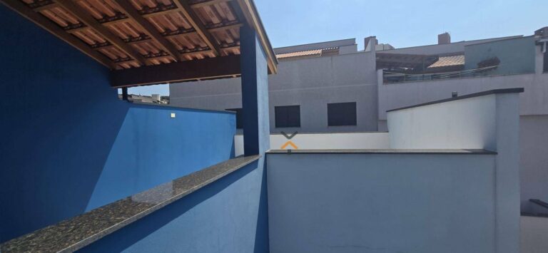 37b7cc7a6124832e2954a158aca5bbe1-1