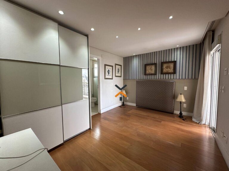 37ff476e558cac945ff112b59a3b5dec