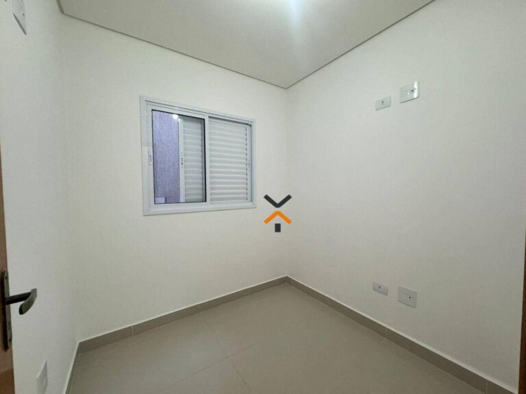 3848b41a040e85a9f24d7b3f52e8c6c4-2