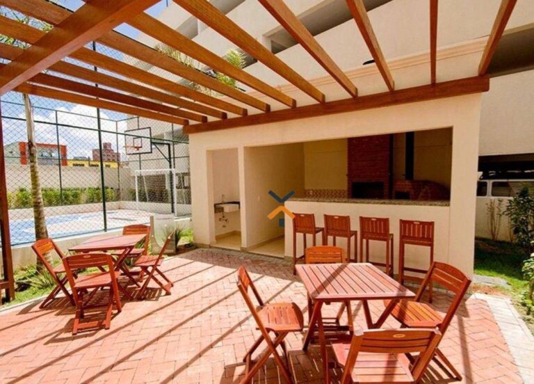 38708490705e087d12e416d597142f81