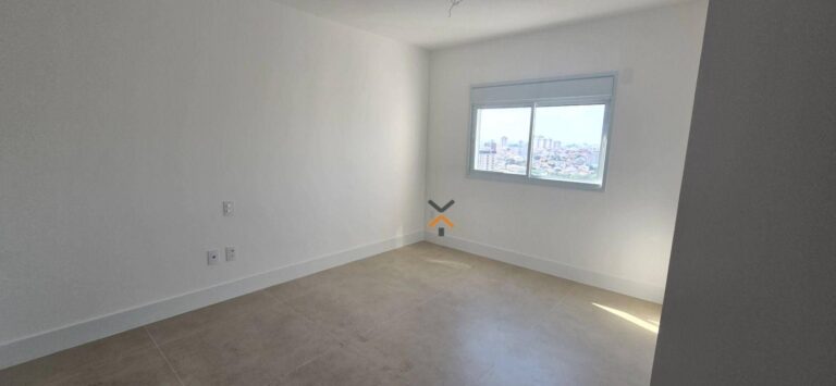 388b285db5e496befb305808e6415a5c-1