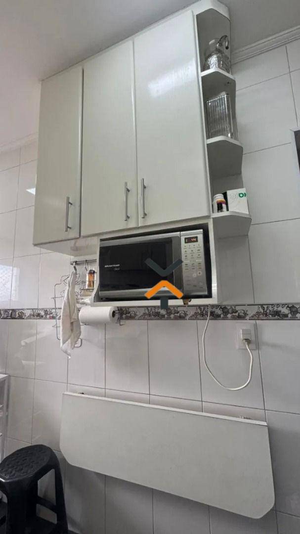 38eccfdd73a7a3c8f4dab57ee7ff205b