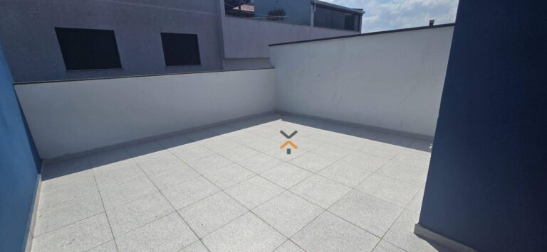 3900cde61784146bd9e48b6f8622a20e-1