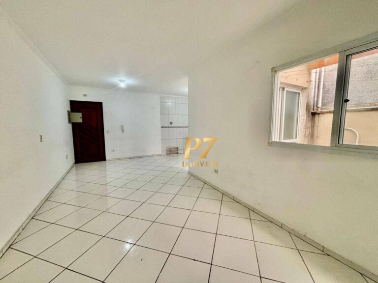 393acb5a6969b56213218ad35982a810