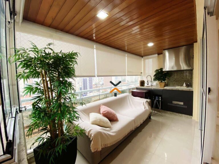 39833e4101cdfc5452e77975218d5e23-1