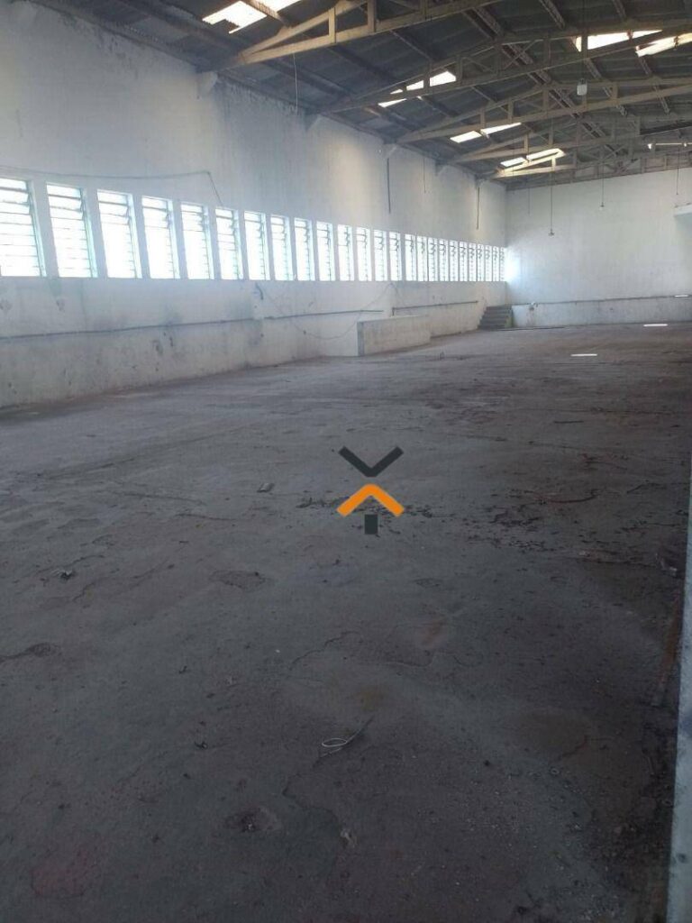 39a8dabfeadae0783914577cf06f5716-1