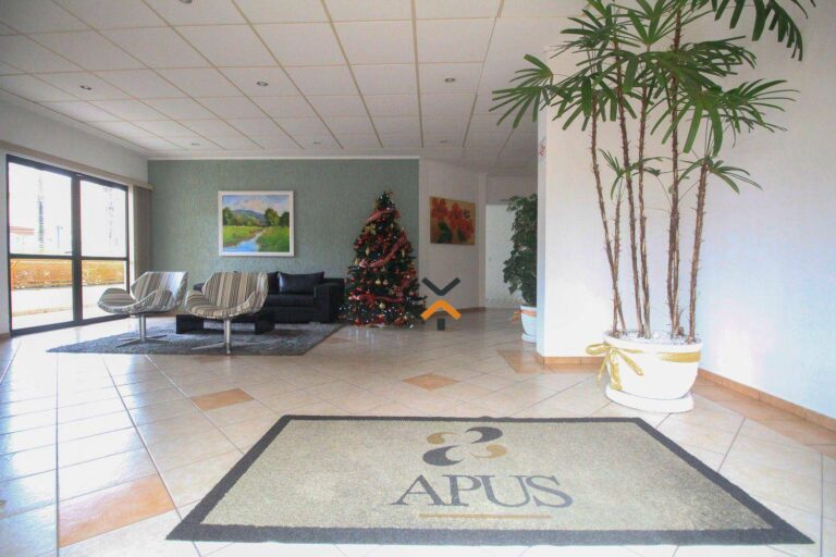 39b4fa70632f9b8ee3e3e5f683b36a42-1