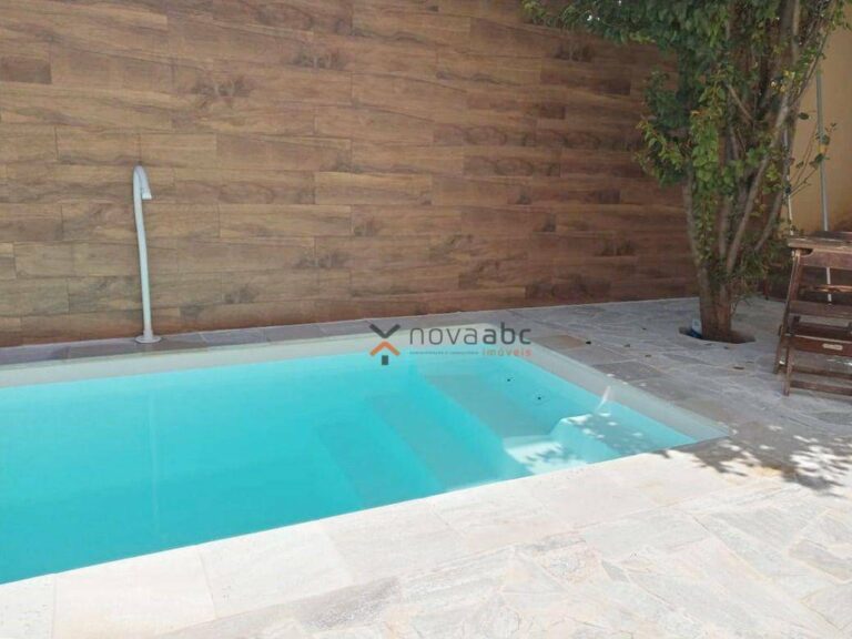 3B1QMZQx5f4Gwq9K4eFq7kro9vEUUkbt-1