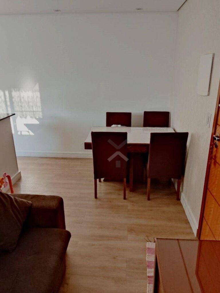 3CUTQsXO8aUmb4UowZmhGeYGhG6cM5Ew-1