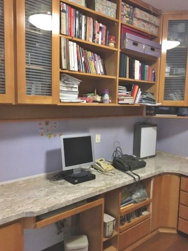 3CtTWGKJ0vkKcmytJmRronAQIRD5dCVypRwuX4_geZUjnEbeznTE_osuZ0mLIAaAPZl0IJ_n2IB0150Y6VtuX0dlYVBm1rKRSpiIKG8957gD0ww1920-h1080