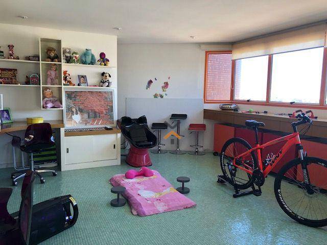 3EuvZ7JKuXtvHdLI0MUx3IQjekrVOZfY-1