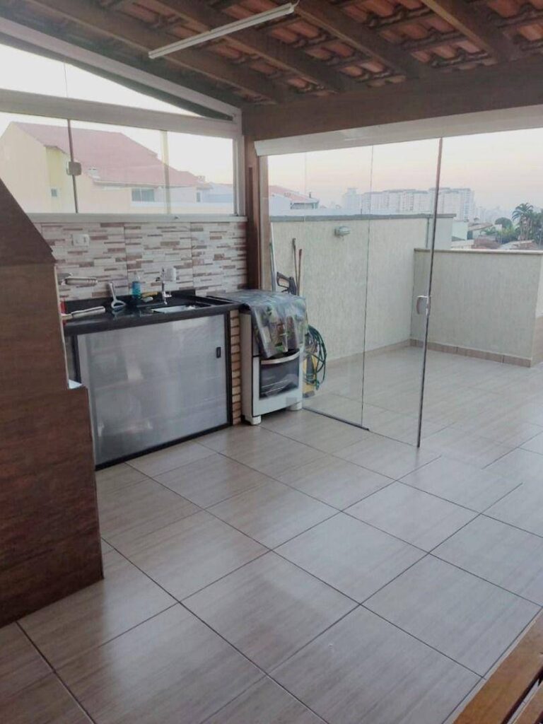 3HTKuqwYW0mxwpdmhsrmRAvrJLKAdi9v-1