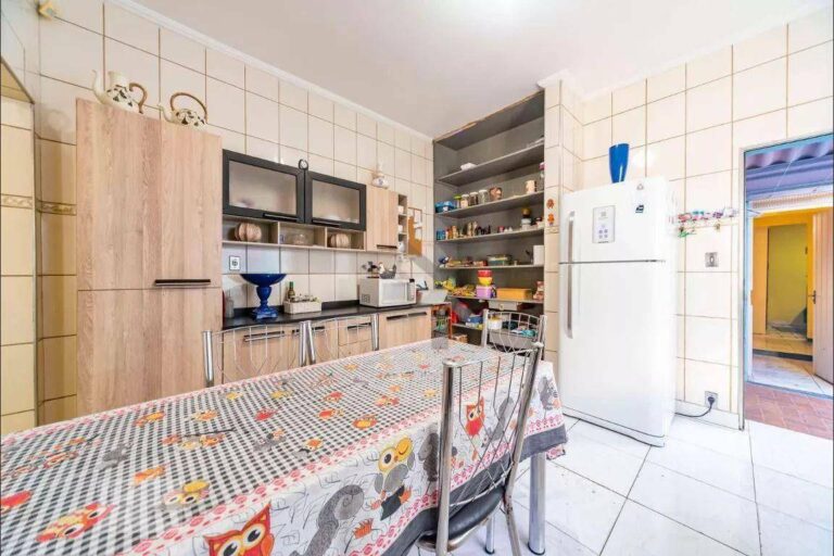 3J3b1tpGQVe0ePXR8md3i1DpCMPoA5no-1