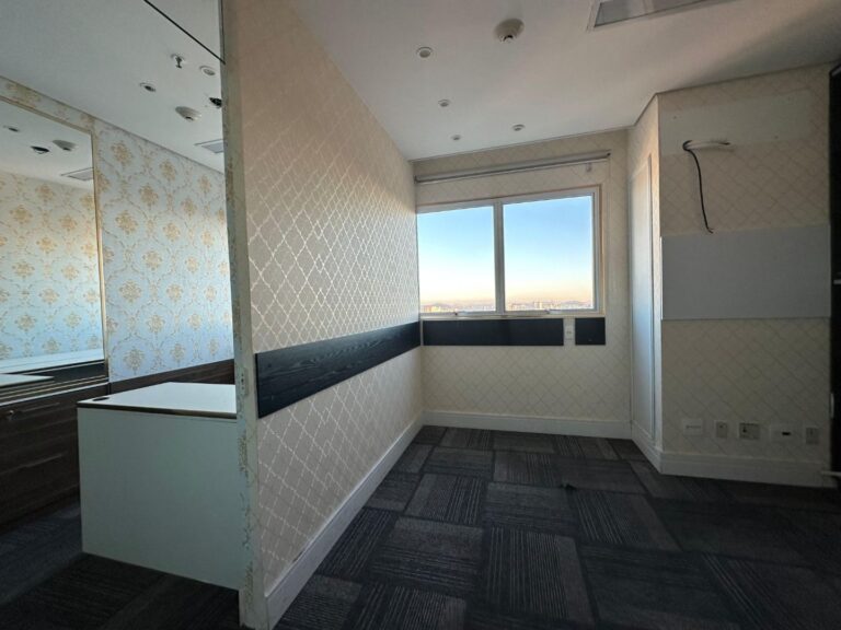 3J4p_L-lB9YmuvB1U6wsYSoCGfiiIPqYk_I1nDmJJGmXVt63FfN1V6d08ne2Y42rG5kj7HEWJQ7zzIkxhEfC0K2BoZSX84RndXFyQkk6fjvtToAw1920-h1080