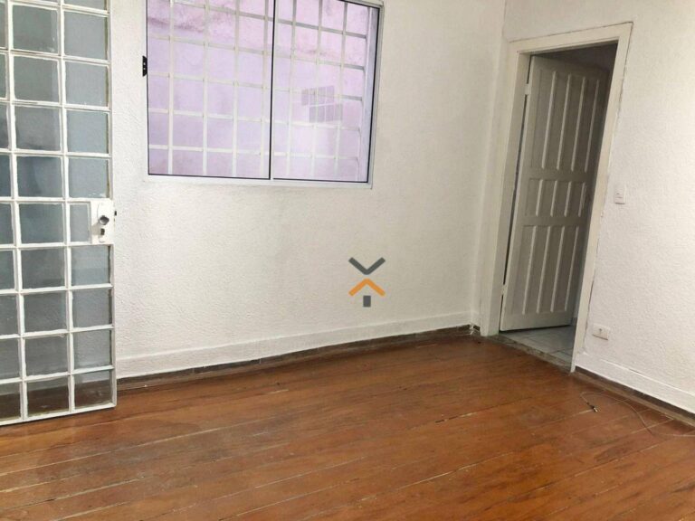 3KWZldTUnfiIZN1lsJZ3oGrKXaBrS2T5-1