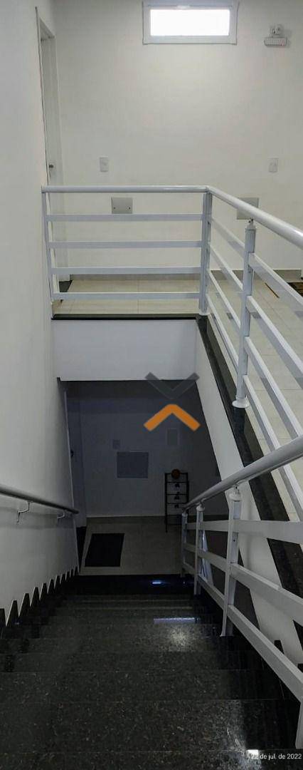 3KwXAmbVUKiM1jX1ObJXf9CRDut2vPWO-1