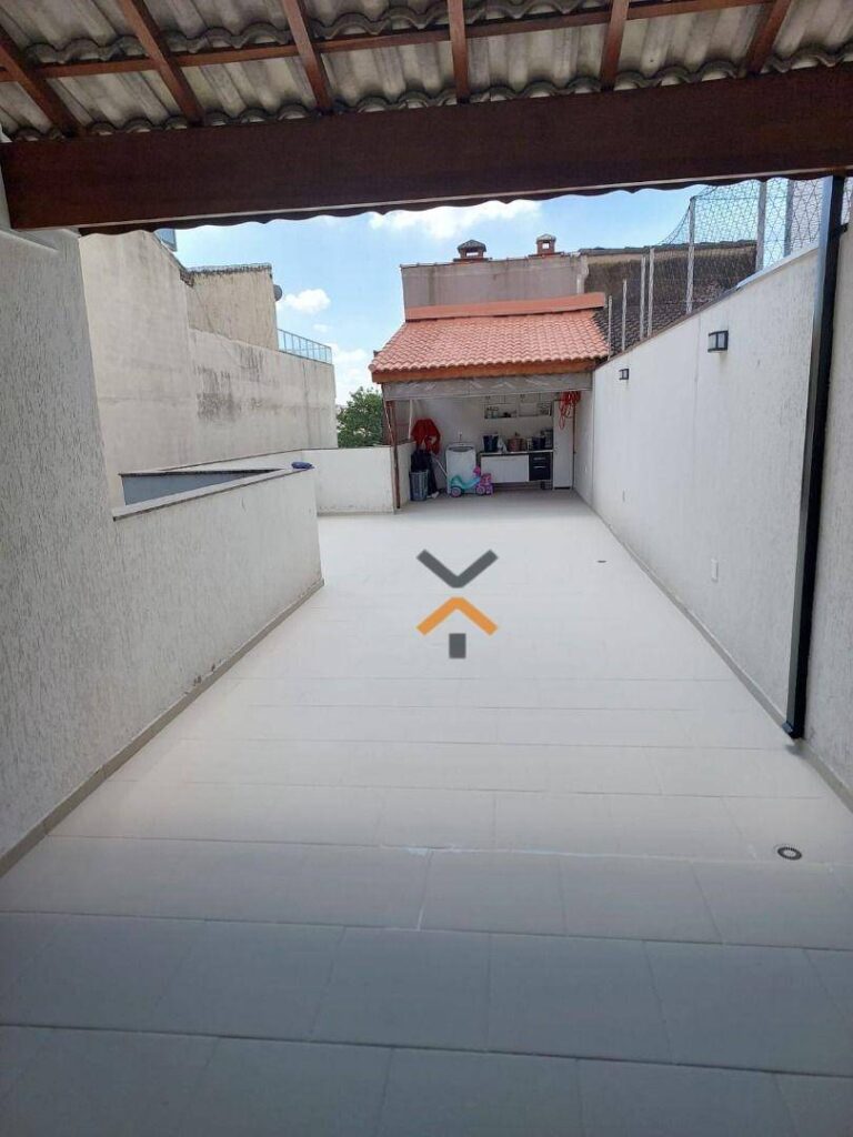 3L3LDmBQBa6pN19HupYmUzKmyrJgVjoN-1