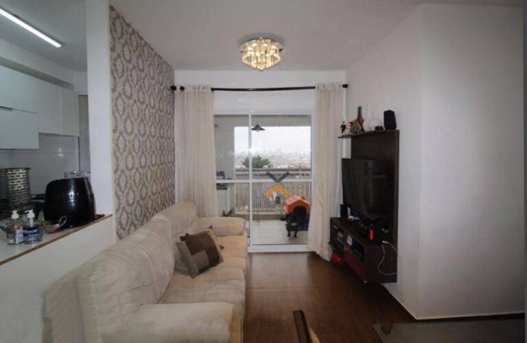 3NZXYnZpz4pudGC6QpAgtWVIcaLjABHj-2