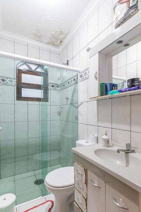 3NeamY6LcpKDPCCp0Op33CODKXJCwSGO-1