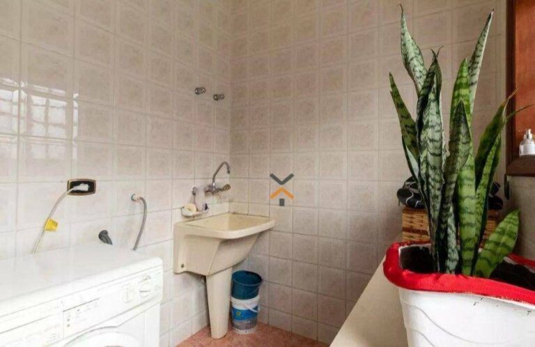 3QsjJo2K2vjQR3OCQUaNSGfxVsfeNbcb-1