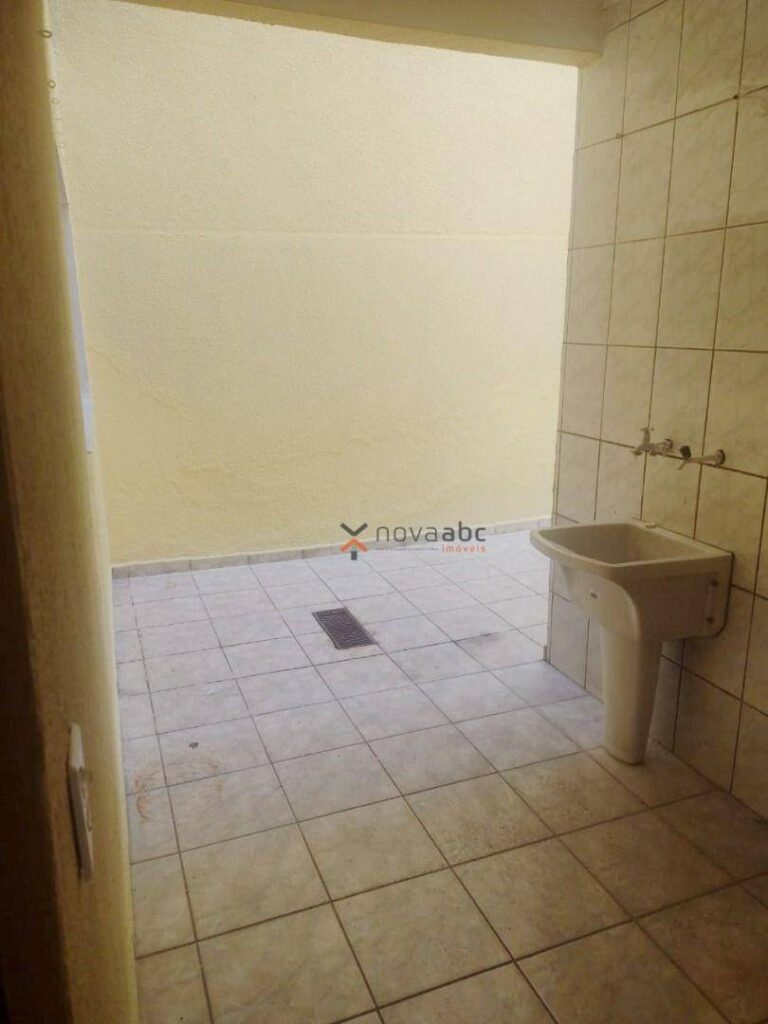 3UohViGEYufUyqjHKk1SRViJuvVxgi7n-1