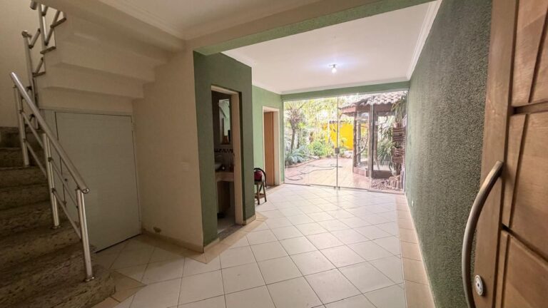 3V4Fhfkh21LOrciidu2YsW0PL5kILbcUtyxLB0Bj5dt1nlR60Igp-QV34g1HBtcpGenJbPt9jXxBr1OtU_E8MTtZim4MeXBS3I2rLp6rr7uf7E86w1920-h1080