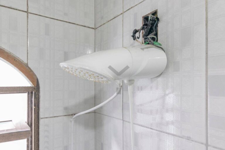 3WRHuCKK9mgs0r2wycGXrRXJxCftMVeg-1