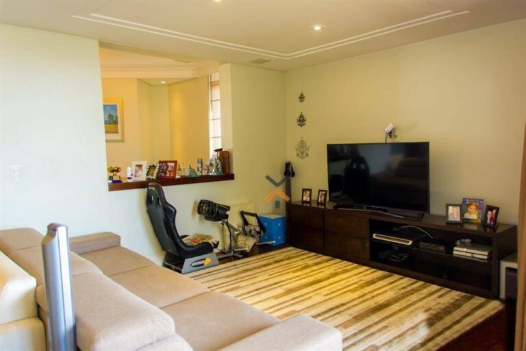 3XDInoOogmjjO9iG3tLUuvJmkSXqt9jW-1