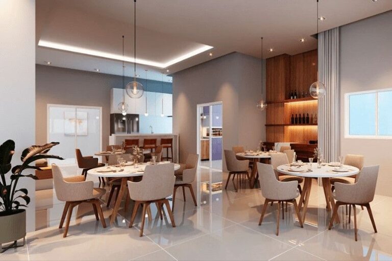 3Yi8nDU8PCqOui6D4cHNCzKZEas_PMpxjWY-VSm9mf2qt4zbK5nqxW6vF-vdVwQLAtRSRuIUY91sqaxuXEKS635YvdeGyOZuC8c-7dUZHts1nAw1920-h1080