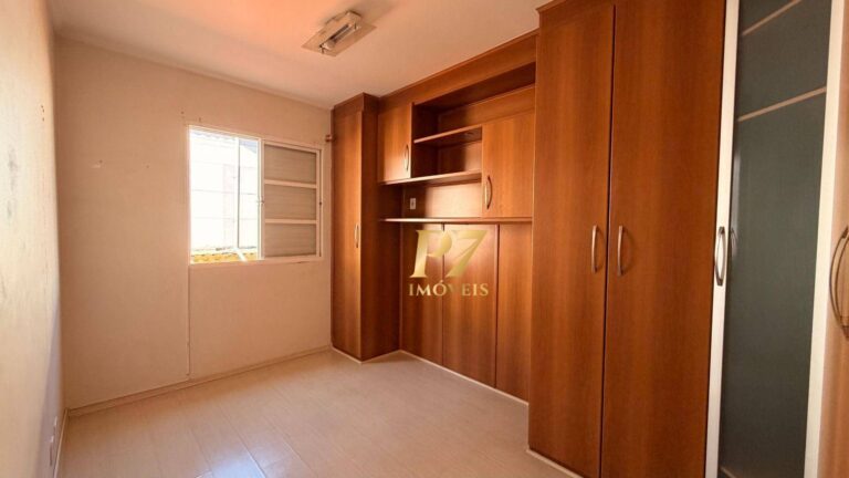 3a0737a1fab90cf0b90b42a58b31f510