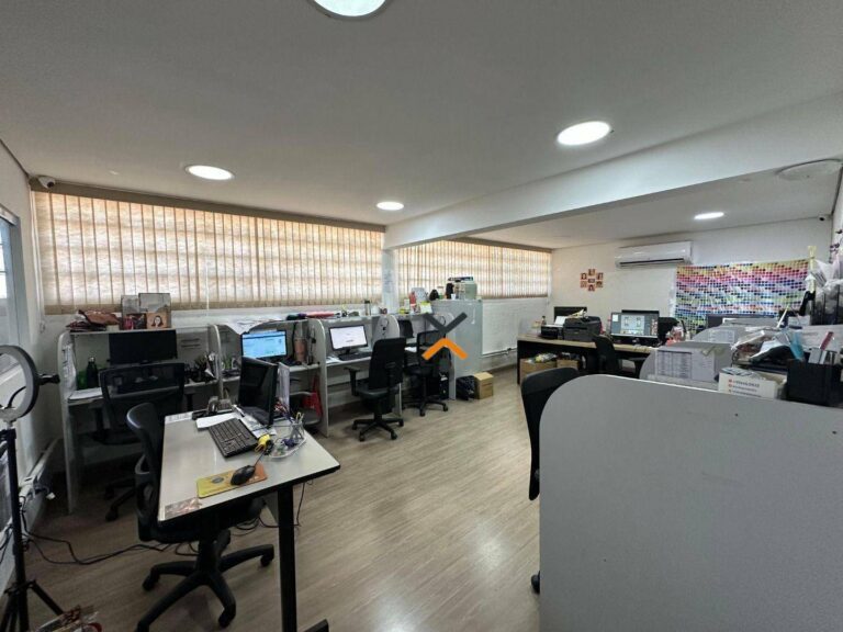 3a183d1b51a9e66afb9d2a417e86d146-1