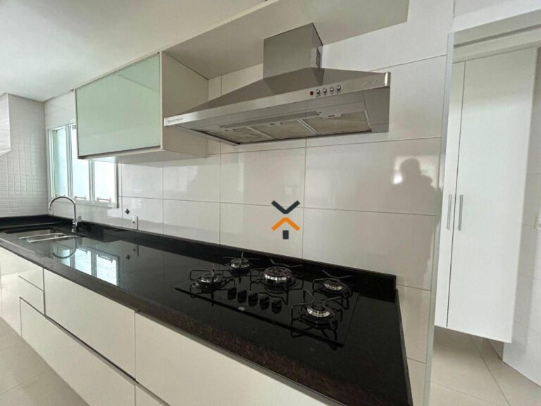 3a3ed405aa08020805a5c6d07938ac86