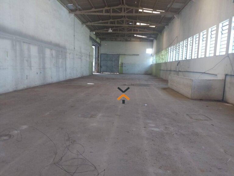 3a463f41f19f2cf6c410703e7a8d1c17-1