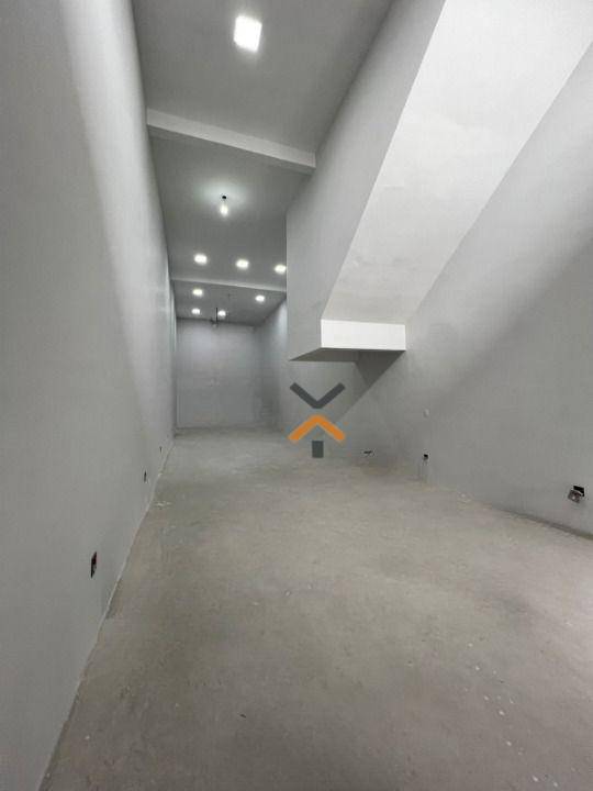 3a6196090cf4d2de84dba3c27e643342-1