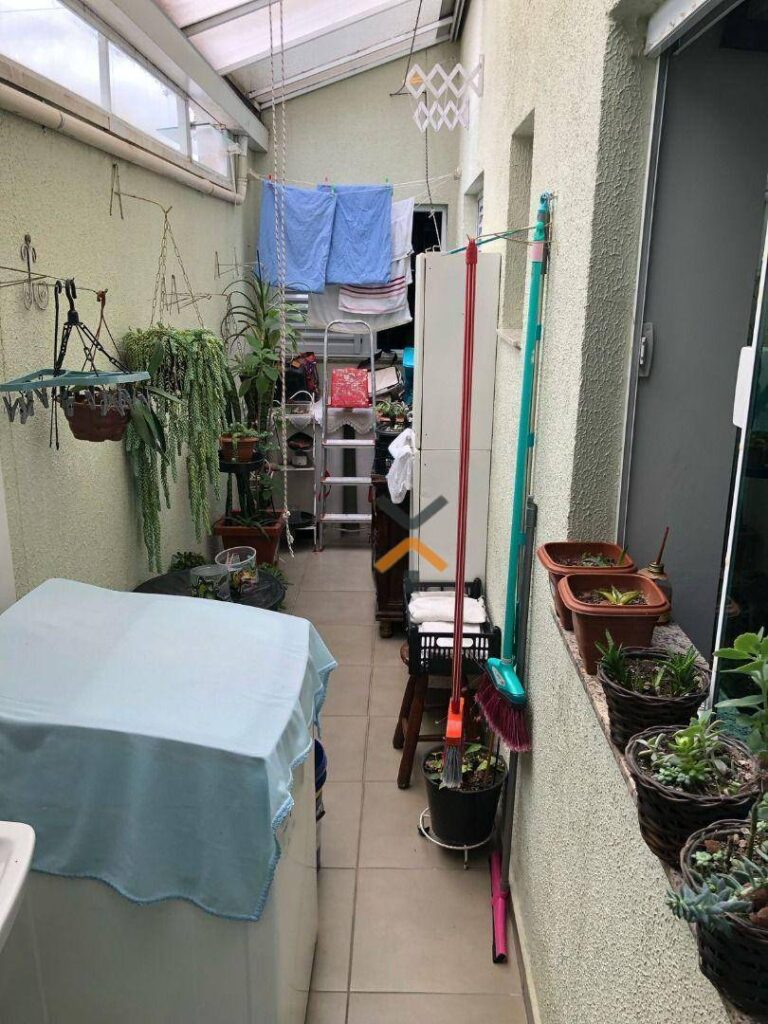 3a7c4b95c07a78c3b067e623e1dfb87b-1