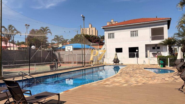 3a8a7d40e477738222d52a123034396e