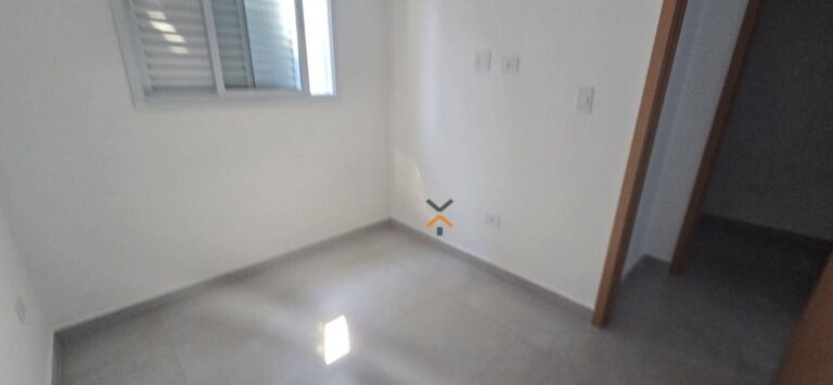 3a928c67b718ef457a0e89134fada65d-1